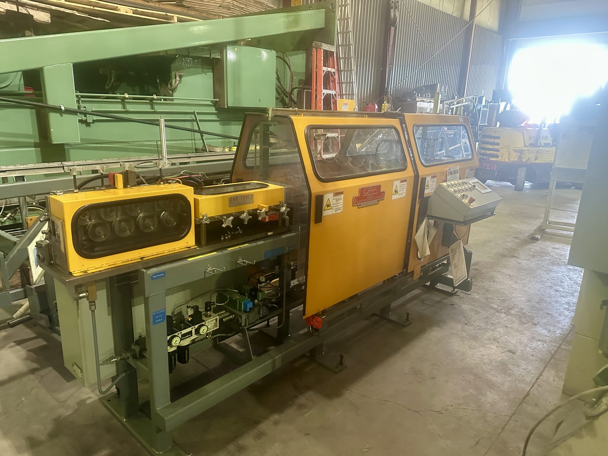 Photo May 12 2025, 11 16 31 AM