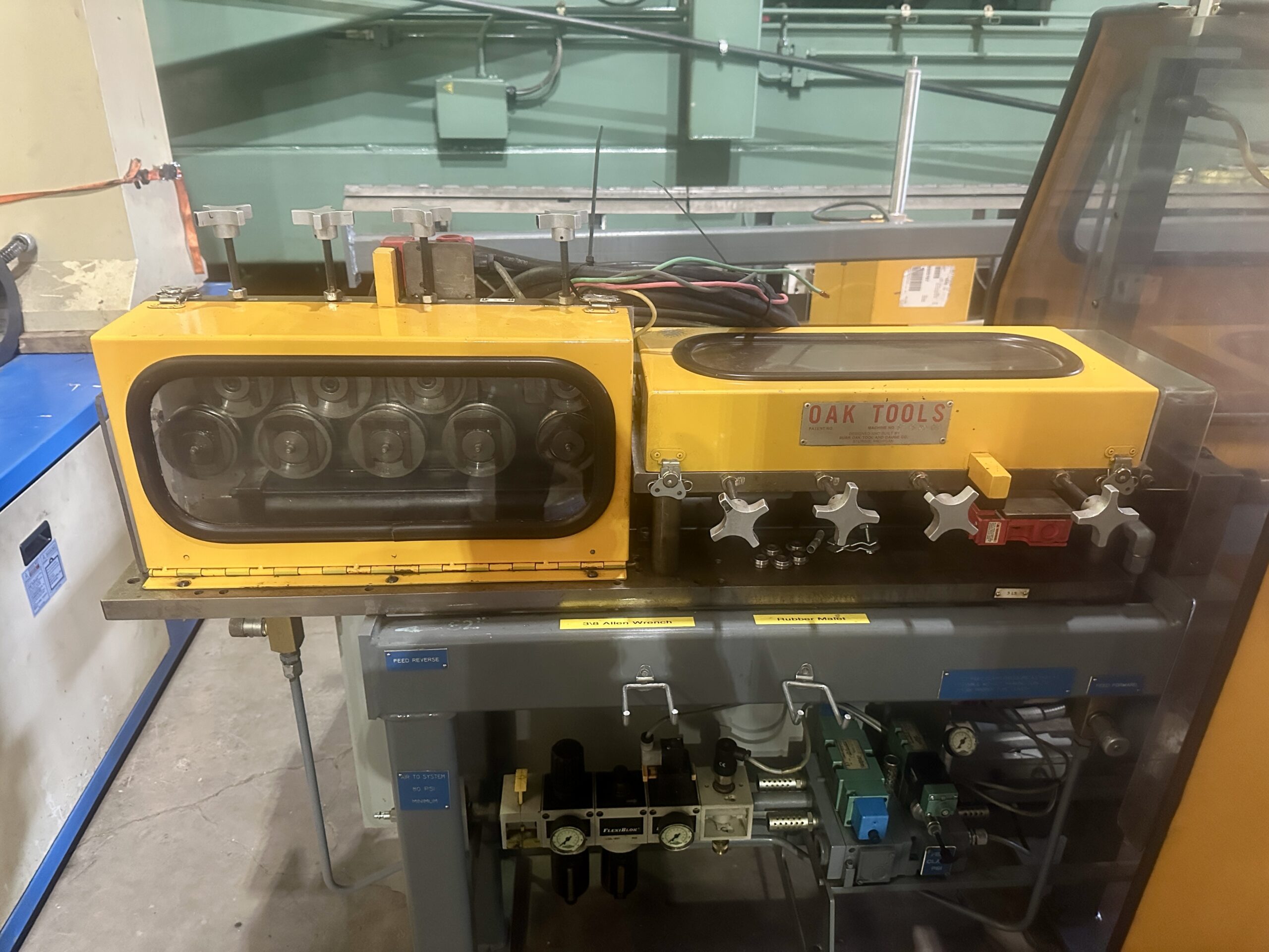 Photo May 12 2025, 11 16 36 AM