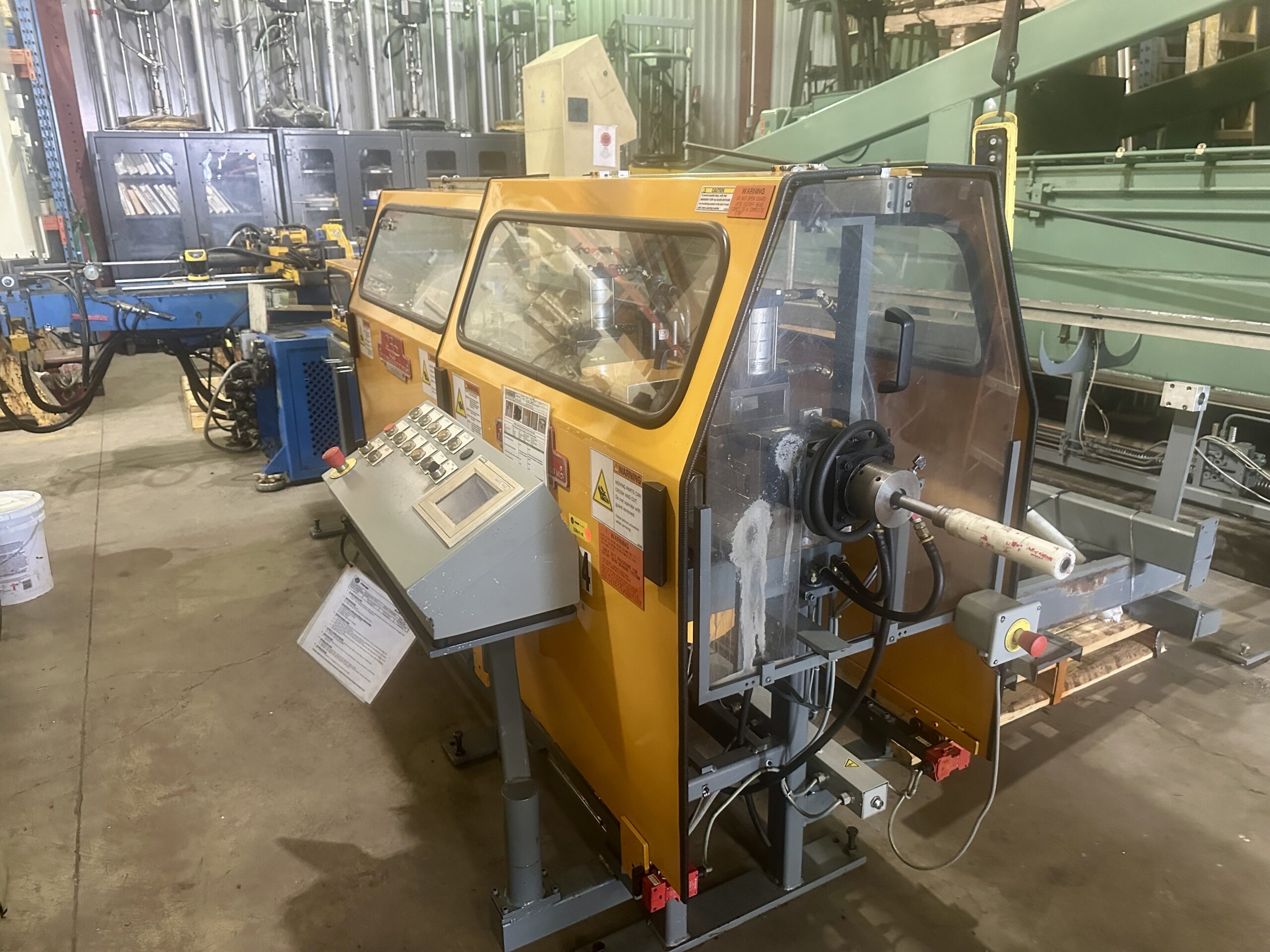 Photo May 12 2025, 11 16 44 AM