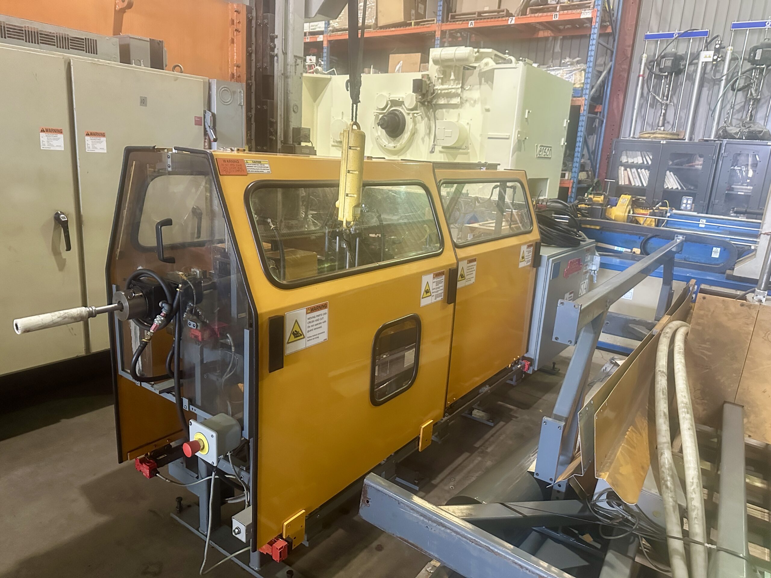 Photo May 12 2025, 11 16 52 AM