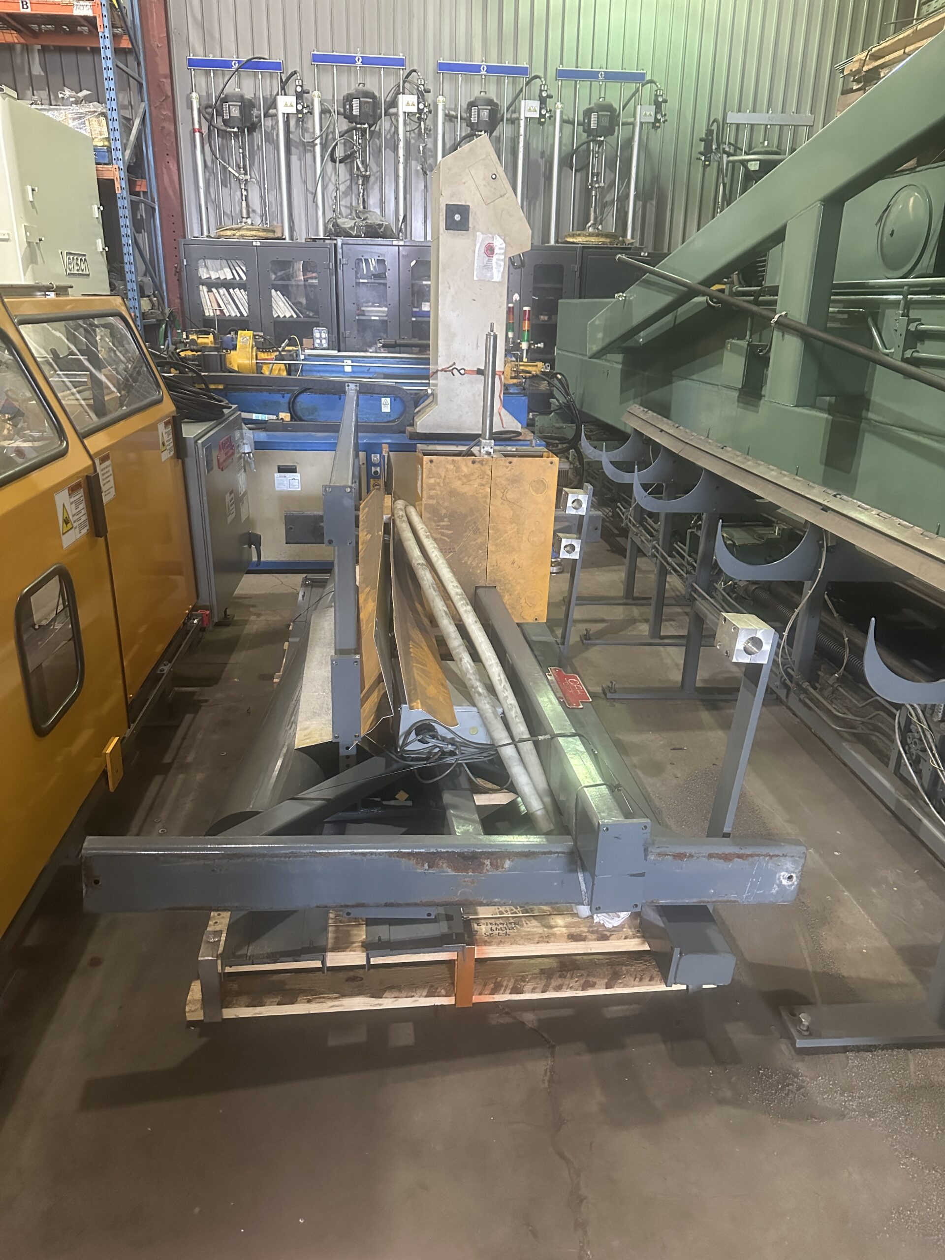 Photo May 12 2025, 11 16 58 AM