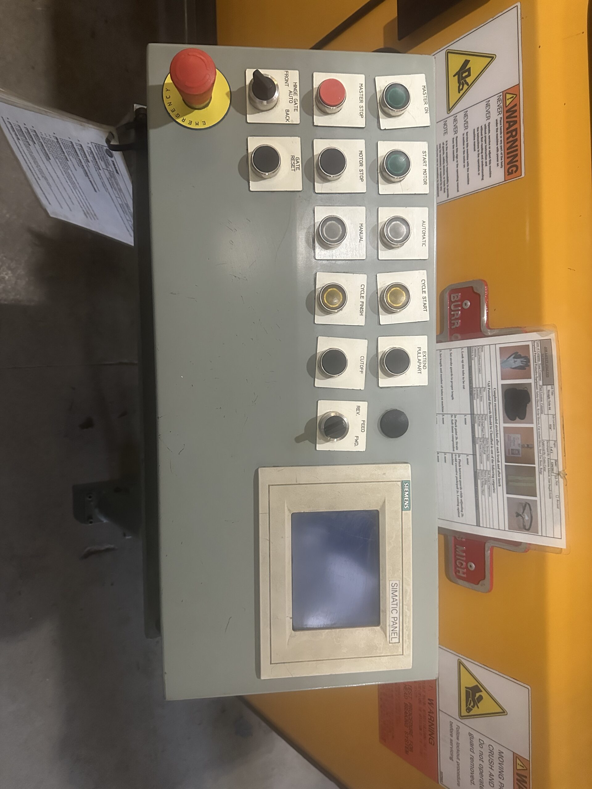 Photo May 12 2025, 11 17 11 AM