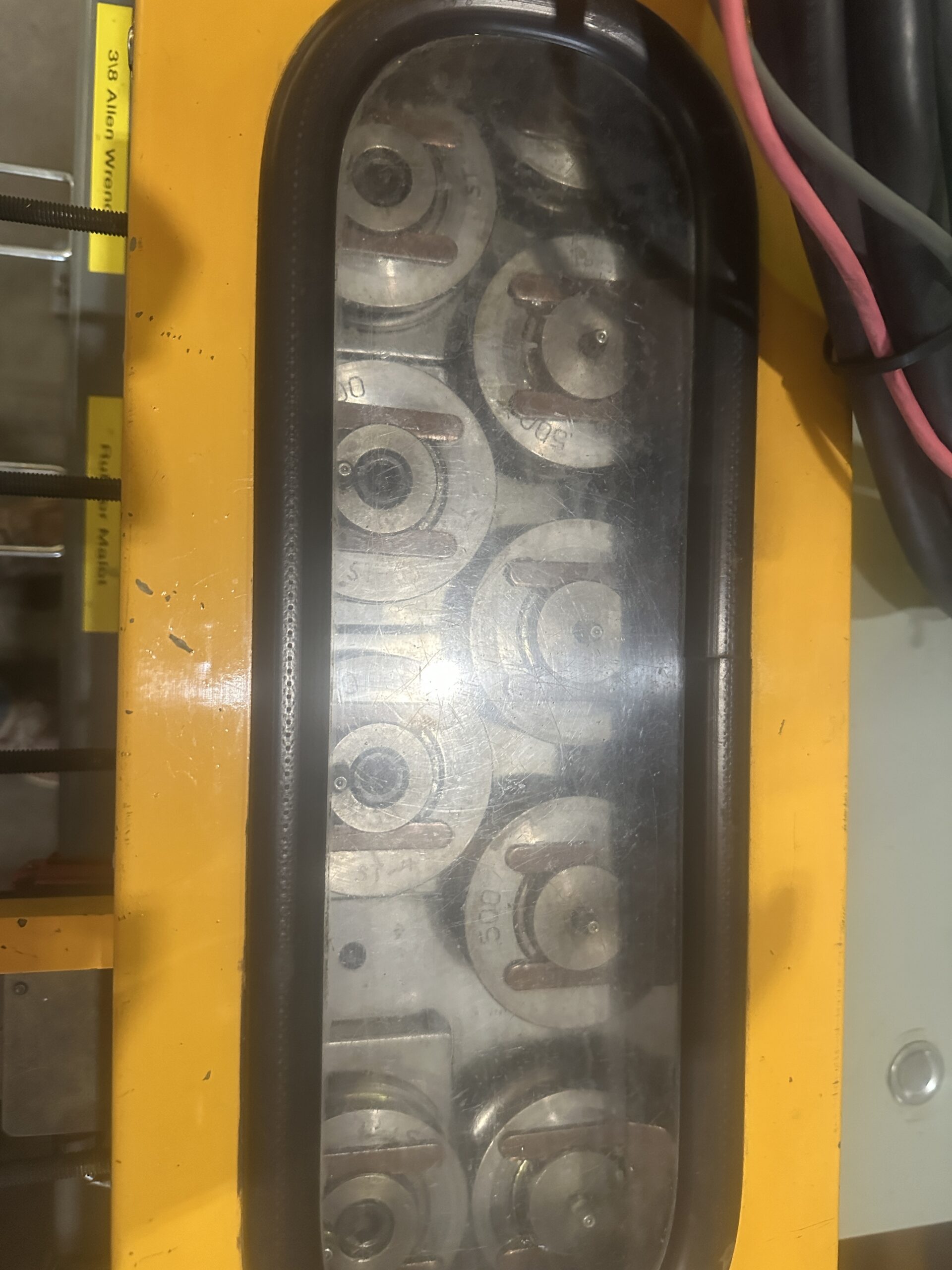 Photo May 12 2025, 11 17 20 AM