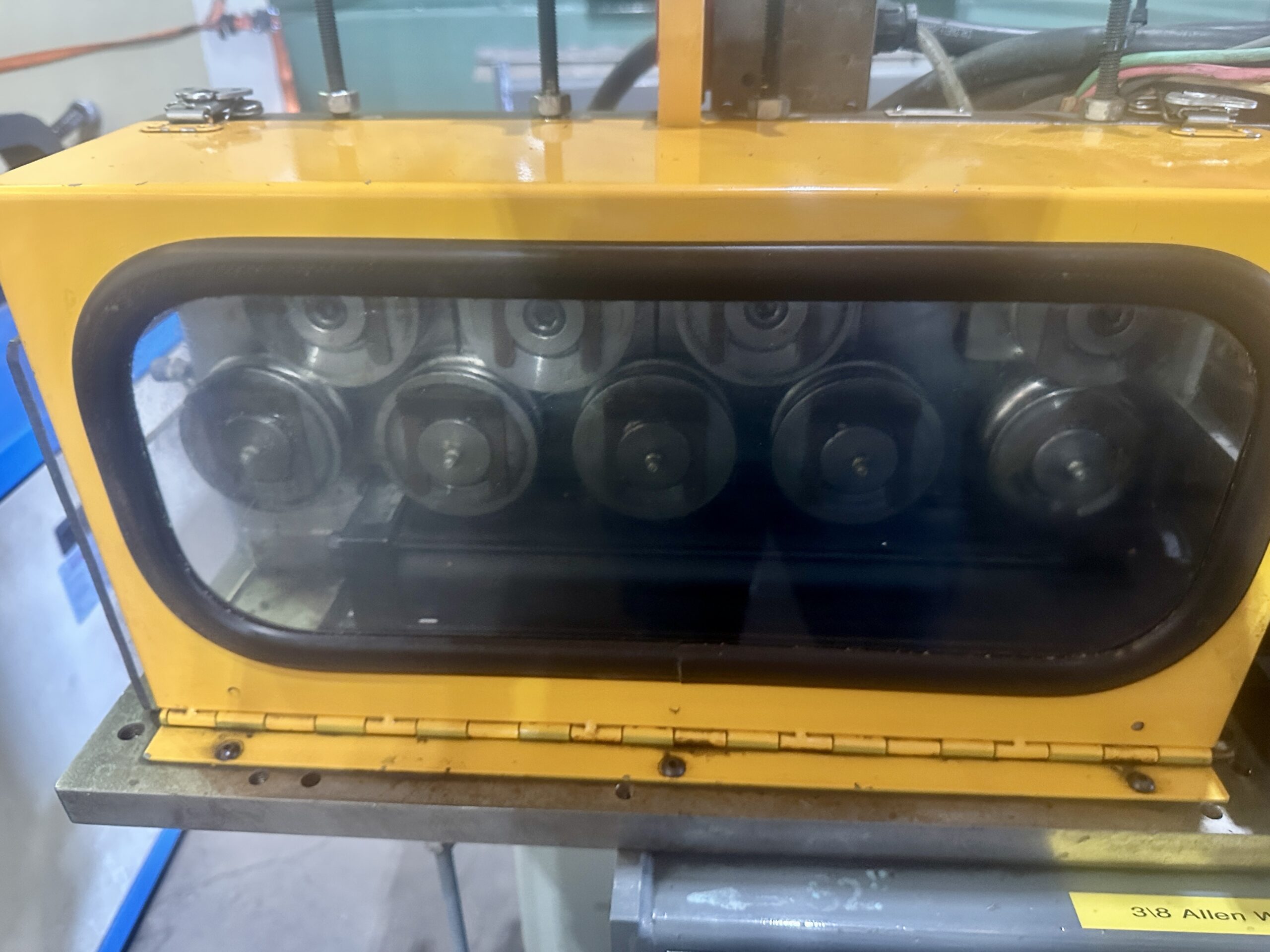 Photo May 12 2025, 11 17 24 AM