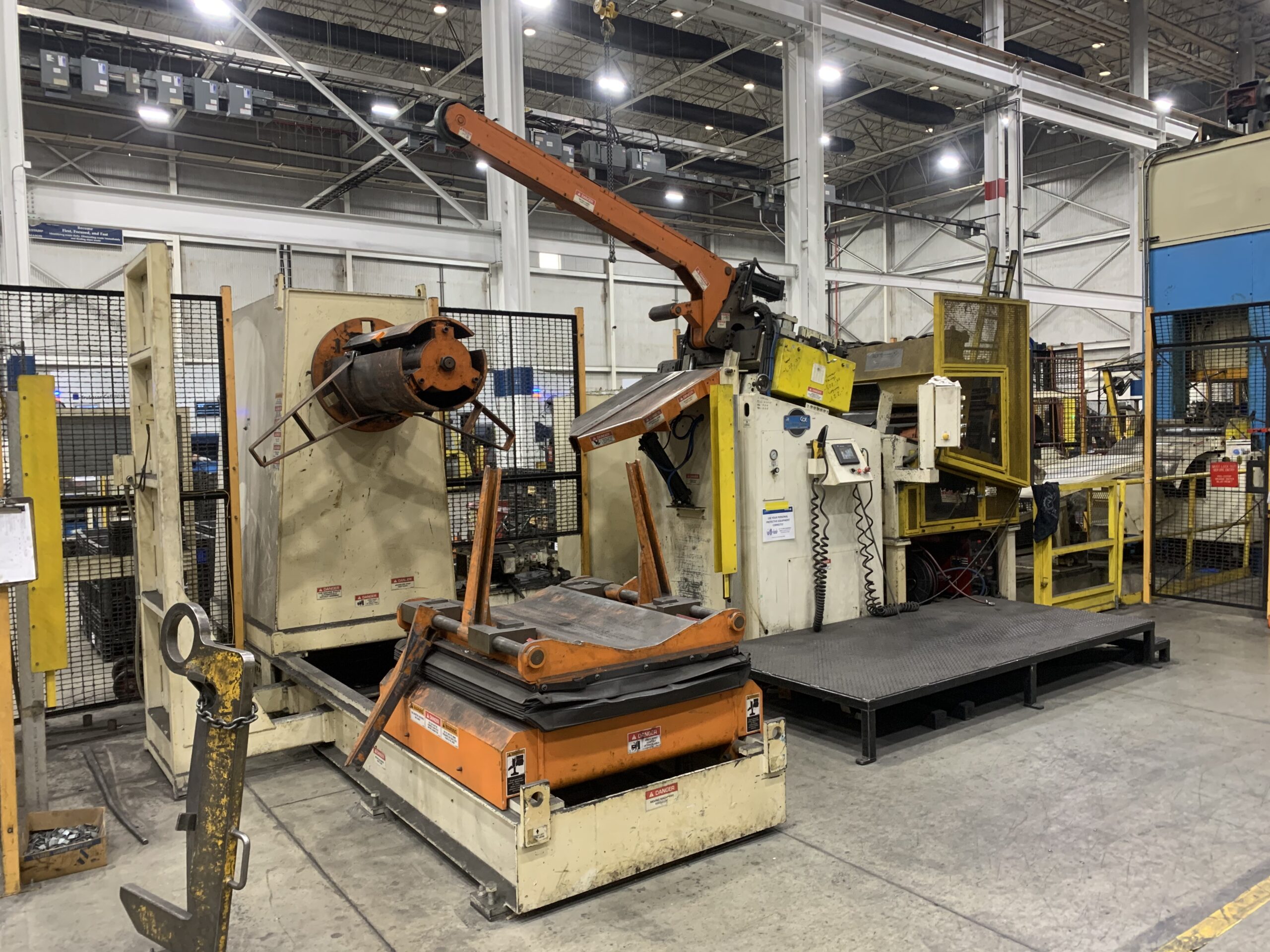 Photo Dec 07, 11 50 16 AM