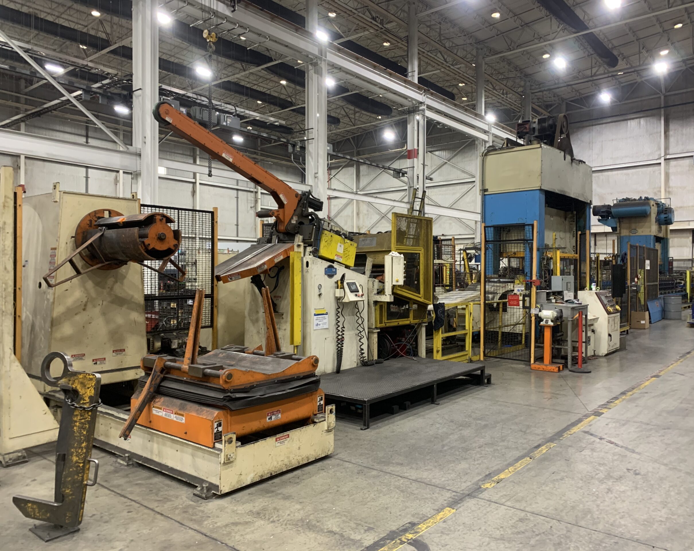 Photo Dec 07, 11 50 23 AM