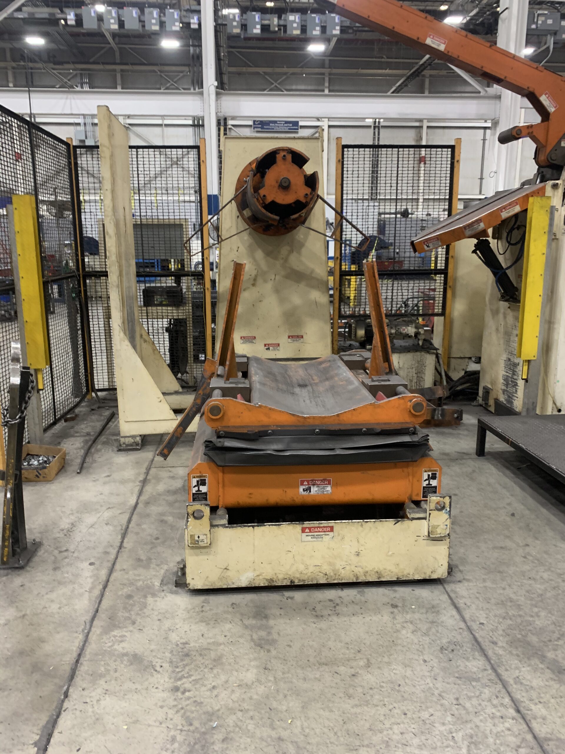 Photo Dec 07, 11 50 27 AM