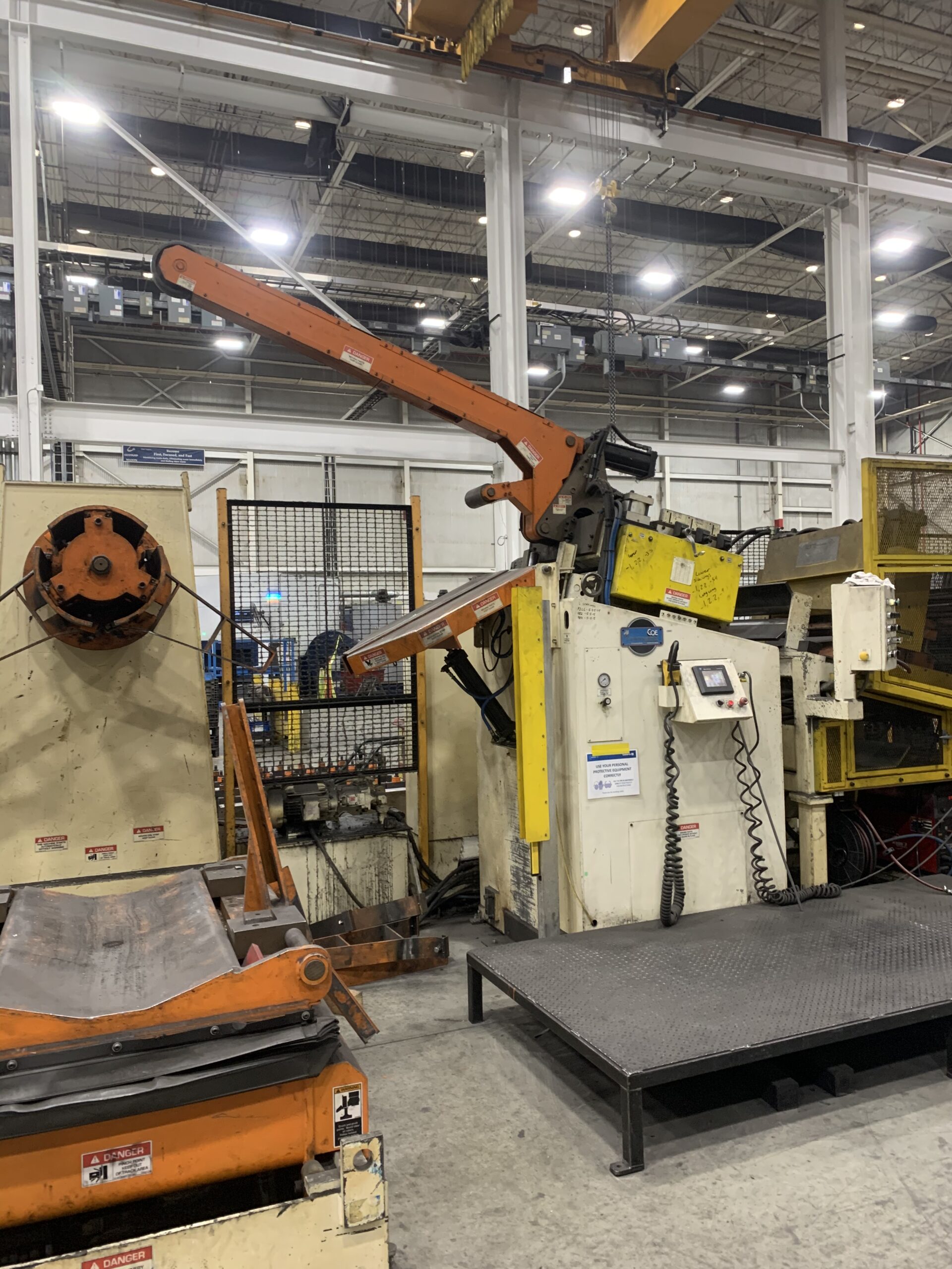 Photo Dec 07, 11 50 30 AM