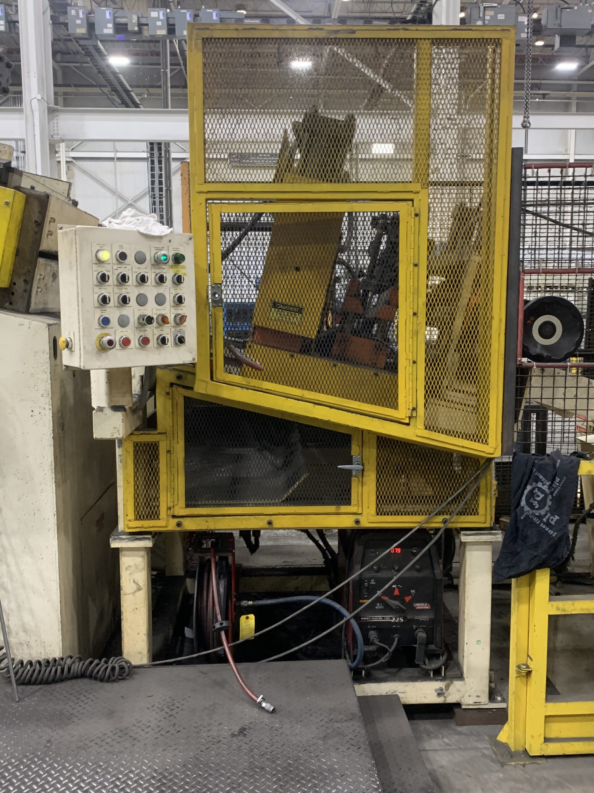 Photo Dec 07, 11 50 58 AM