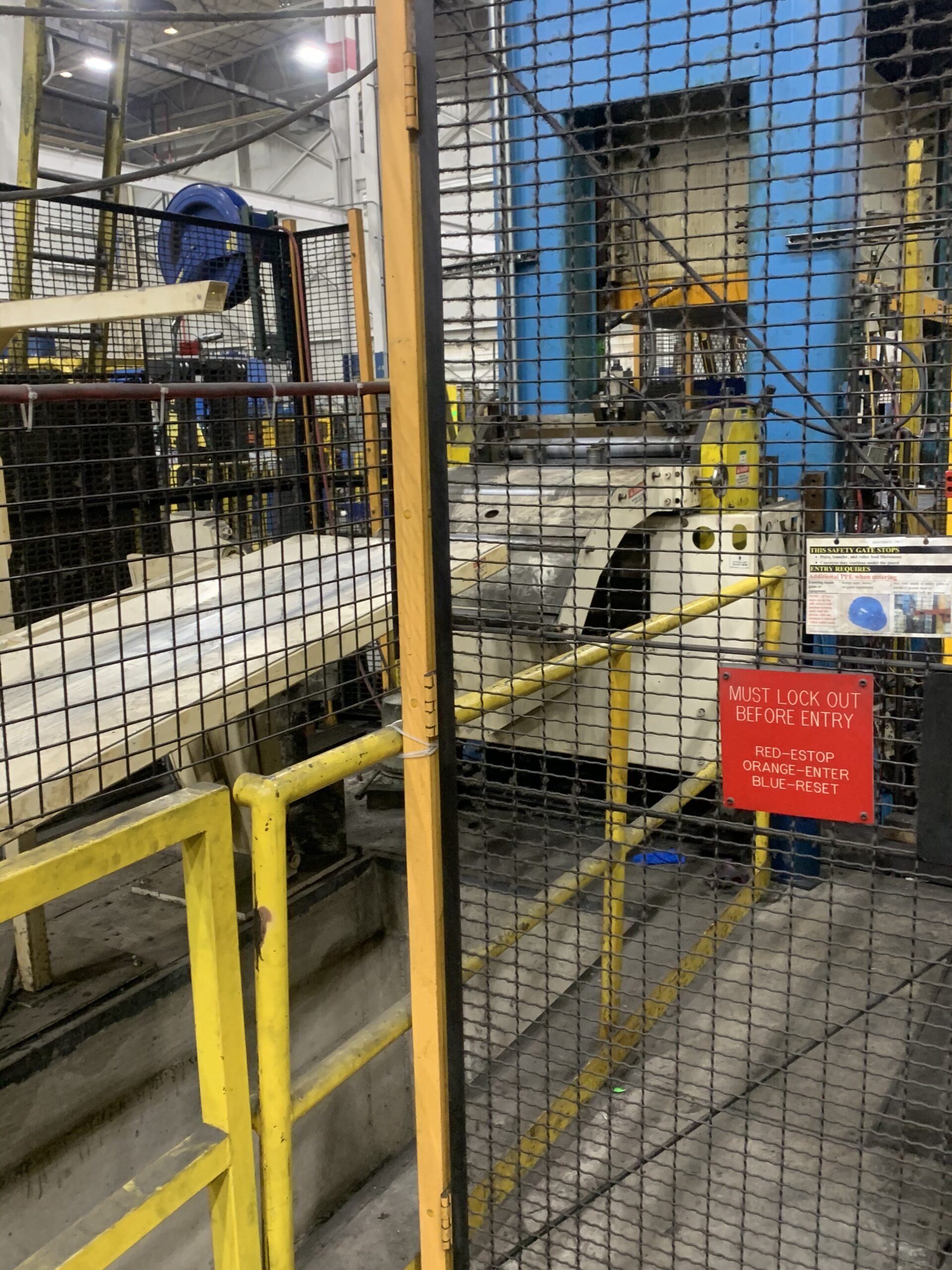 Photo Dec 07, 11 51 42 AM