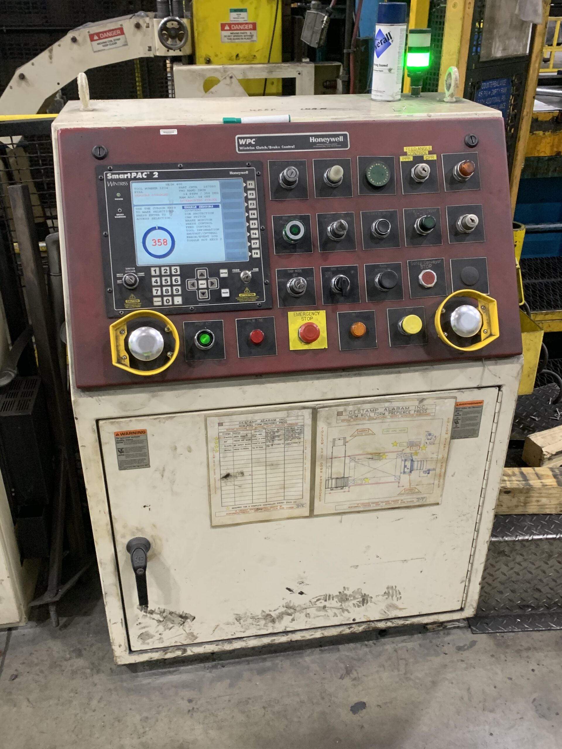 Photo Dec 07, 11 52 00 AM