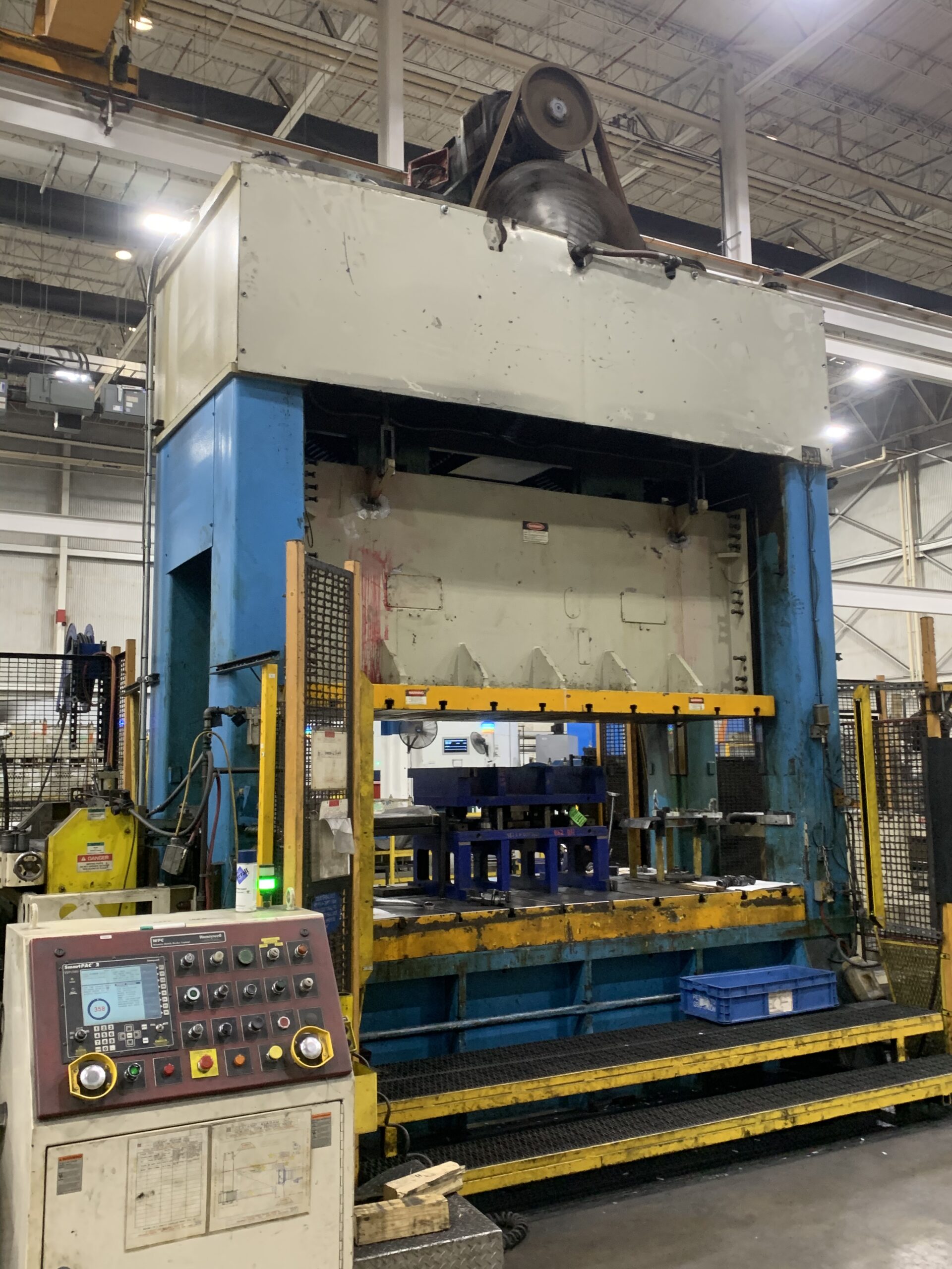 Photo Dec 07, 11 52 05 AM