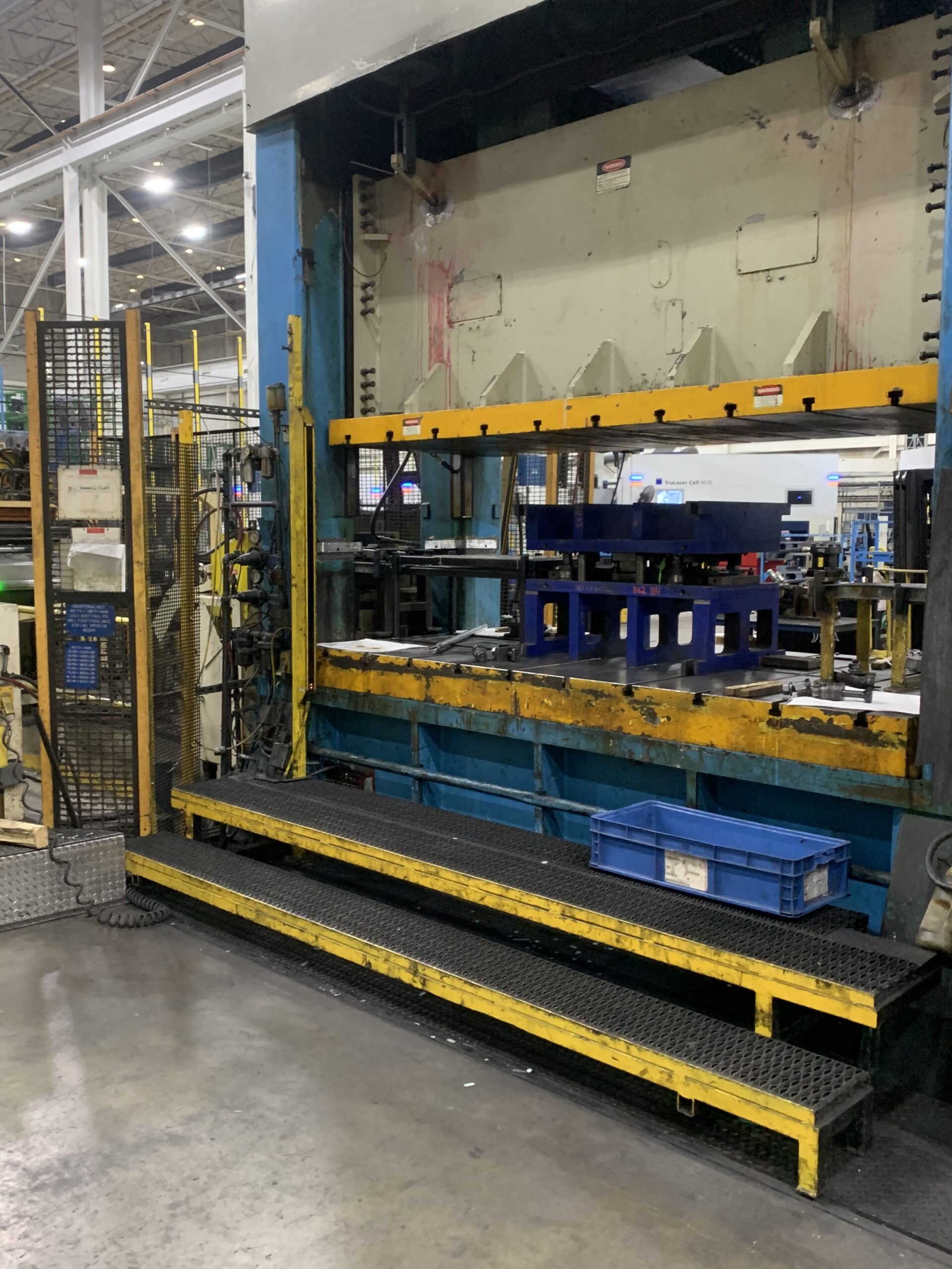 Photo Dec 07, 11 52 15 AM