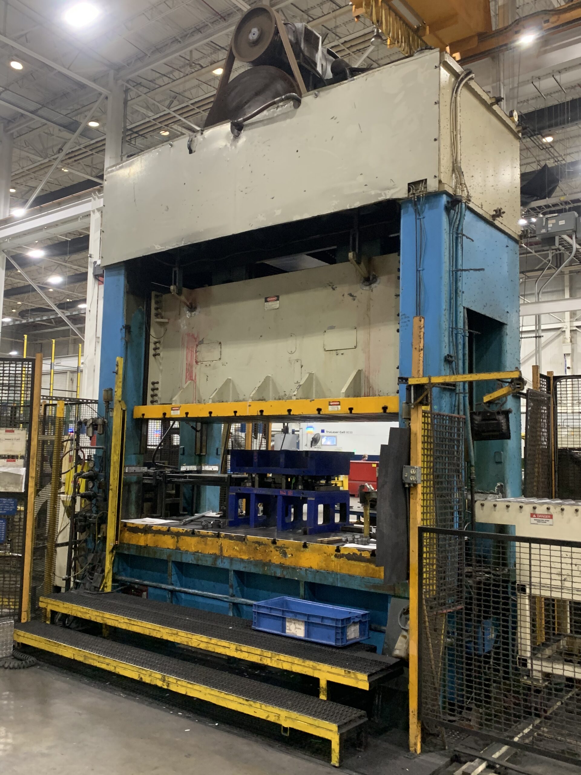 Photo Dec 07, 11 52 21 AM