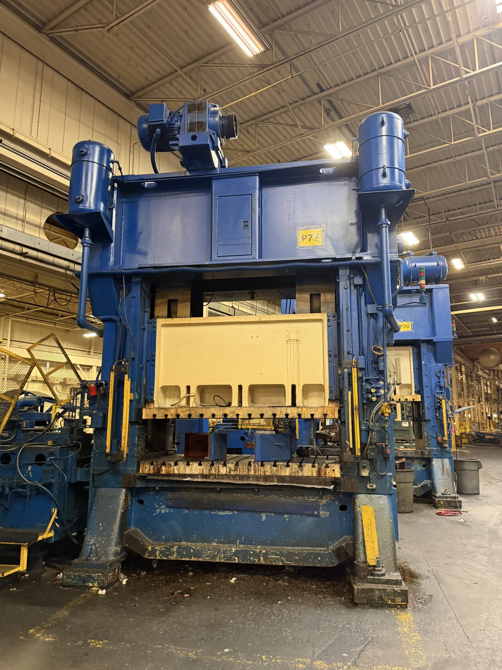 Photo Nov 04 2025, 10 32 53 AM