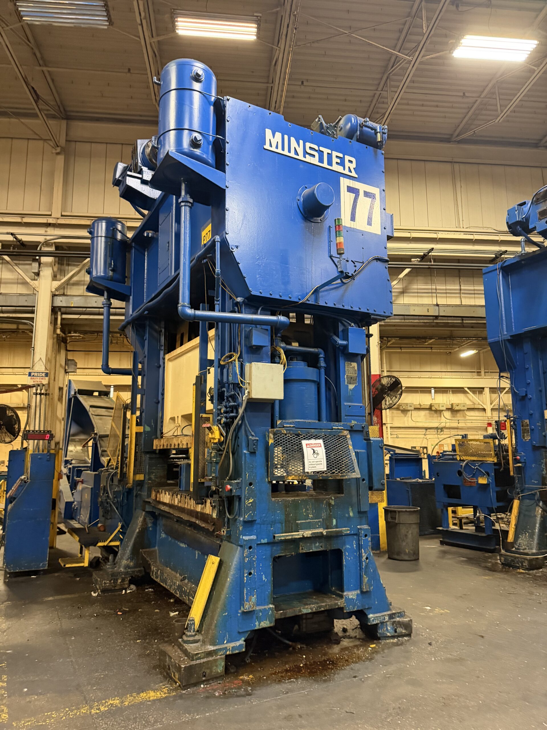 Photo Nov 04 2025, 10 33 02 AM