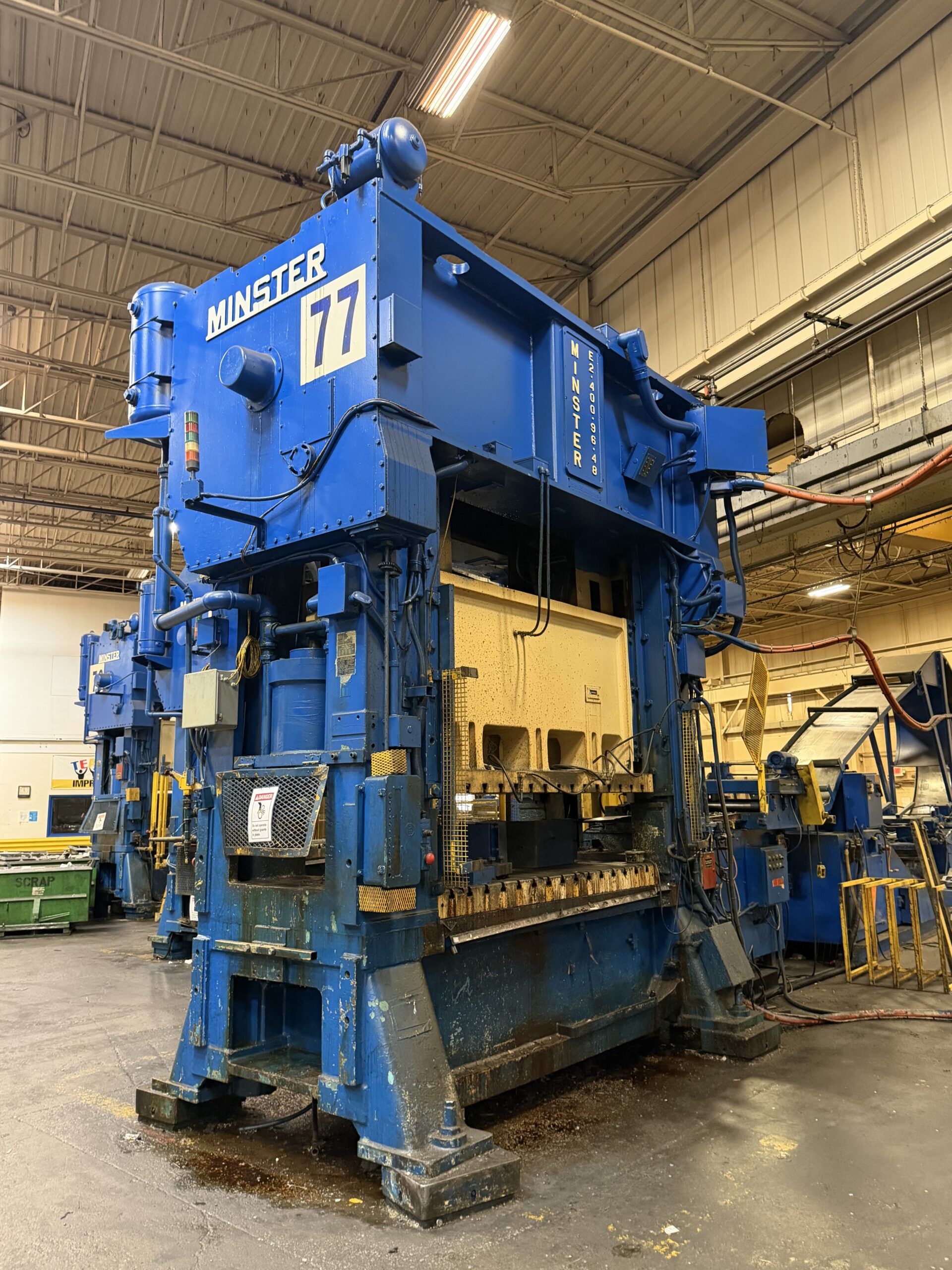 Photo Nov 04 2025, 10 33 22 AM