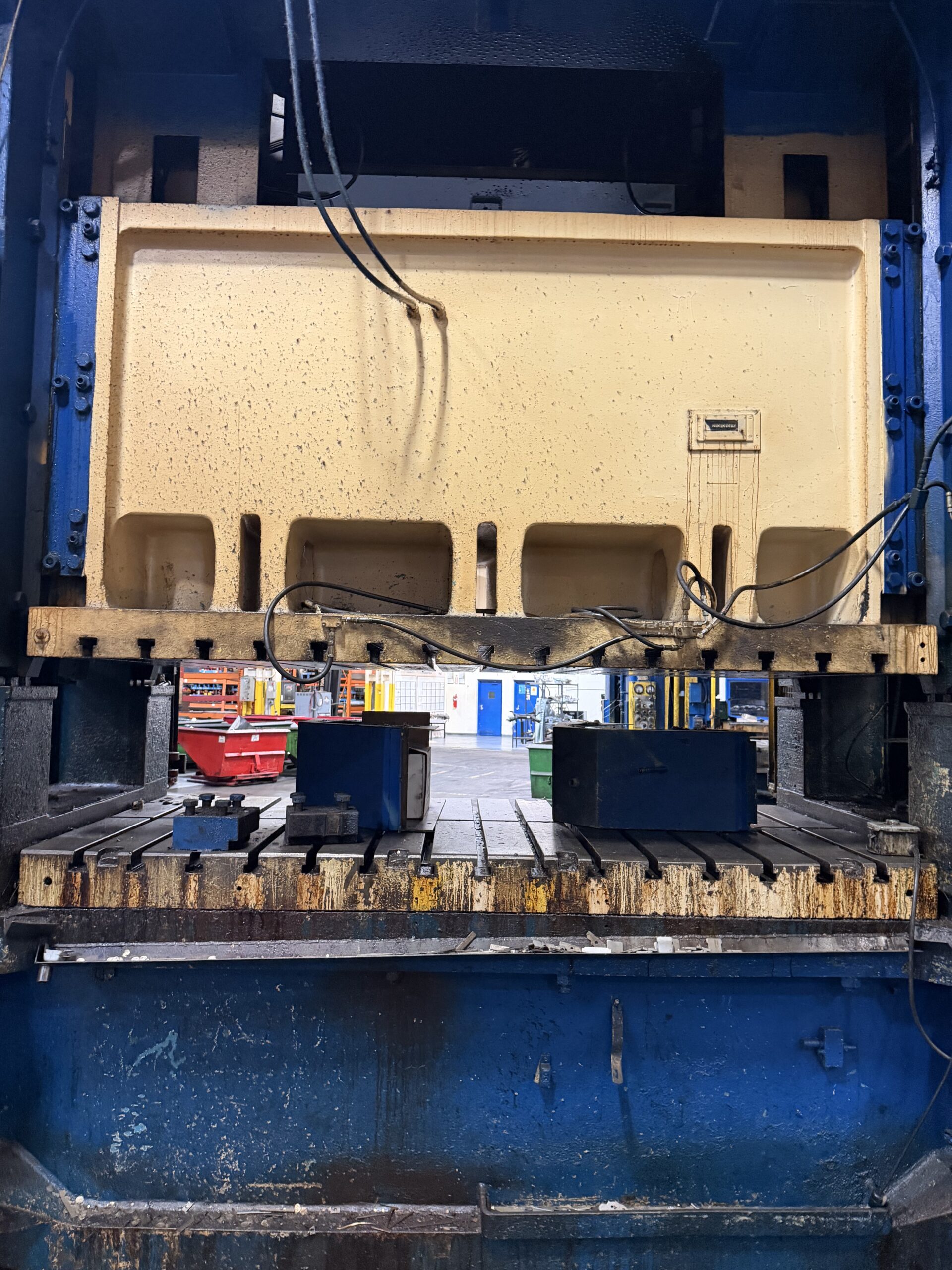 Photo Nov 04 2025, 10 33 41 AM